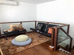 Island View (D5), Condominium #561533991
